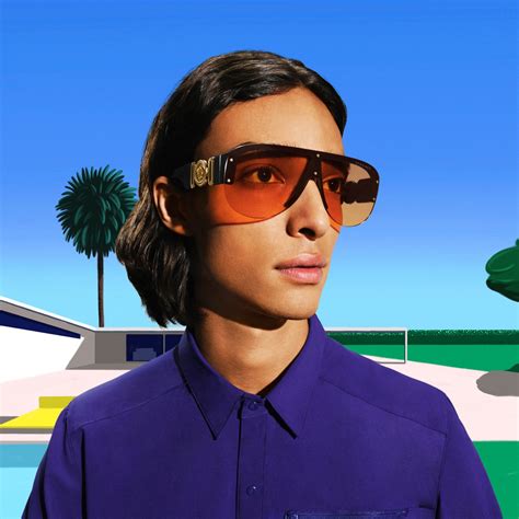 sunglass hut rotterdam